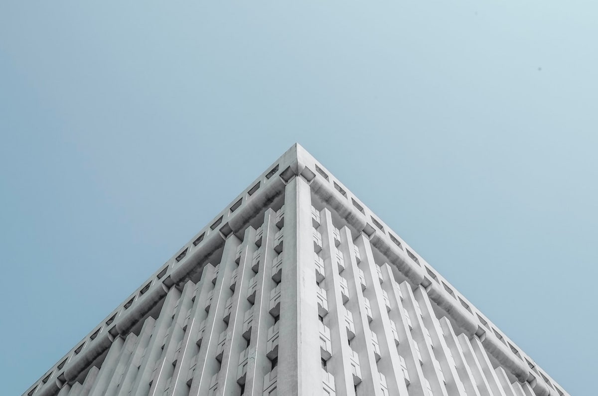 爱游戏官网-科曼变阵343是否太善变?梅西破贝利纪录变真香