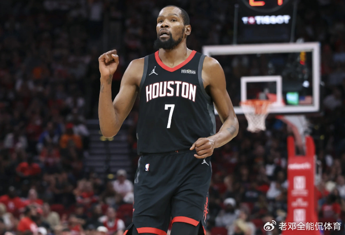 乔丹之后，NBA又被谁打服过？满打满算就5人 杜兰特都不够看|奥尼尔|凯文·杜兰特|科比·布莱恩特|MVP|沙奎尔-奥尼尔_新浪体育_新浪新闻