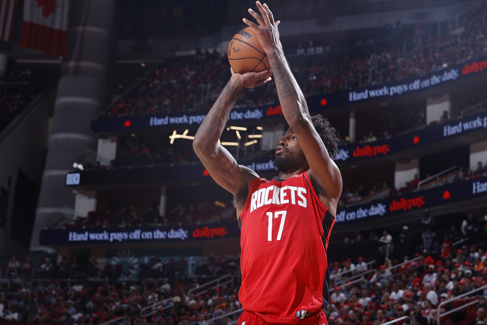 AIYOUXI-不会投篮了？伊森过去59次三分出手仅命中11球 命中率18.6%